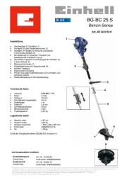 Einhell