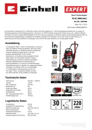 Einhell