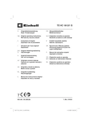 Einhell