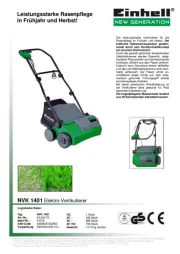 Einhell