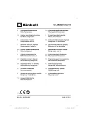 Einhell
