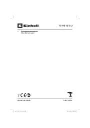 Einhell