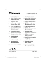 Einhell