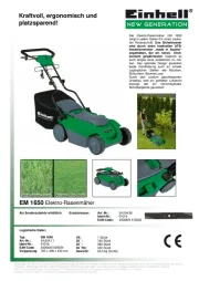 Einhell