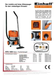 Einhell
