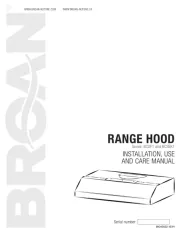 Broan