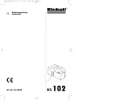 Einhell