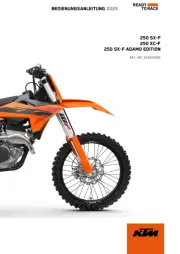 KTM