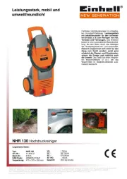 Einhell