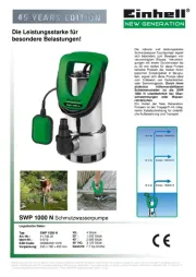 Einhell