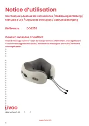 Livoo
