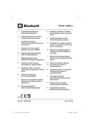 Einhell