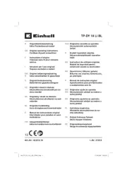 Einhell