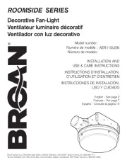 Broan