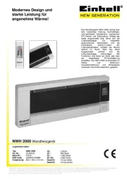 Einhell