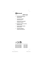 Einhell