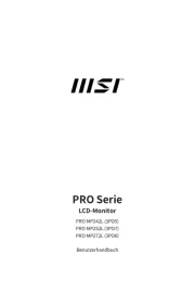 MSI