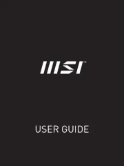 MSI