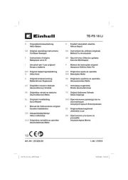 Einhell