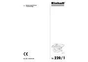 Einhell