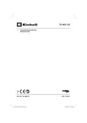 Einhell