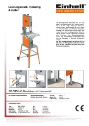 Einhell