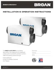Broan