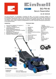 Einhell