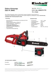 Einhell