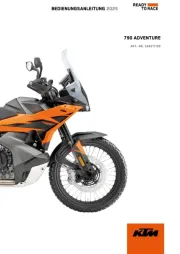 KTM