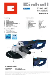 Einhell