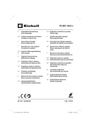 Einhell