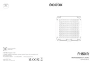 Godox