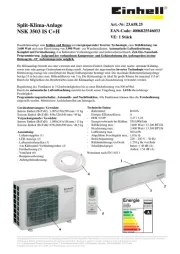 Einhell