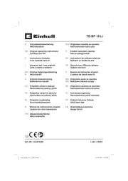 Einhell