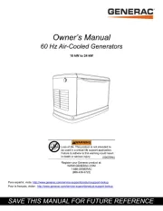 Generac