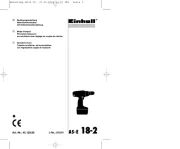 Einhell