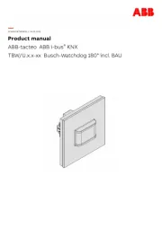 ABB