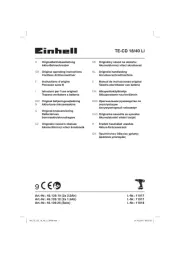 Einhell