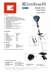 Einhell