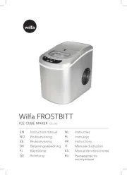 Wilfa
