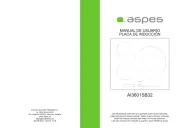 Aspes