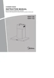 Midea
