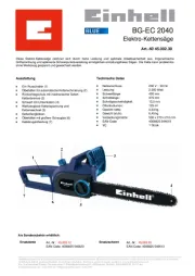 Einhell