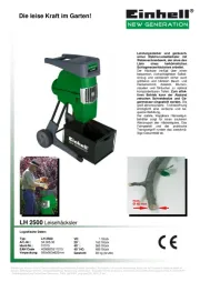 Einhell
