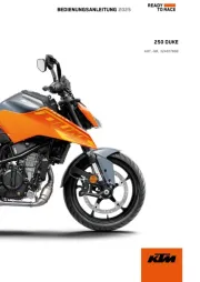 KTM