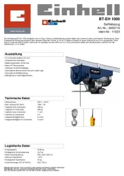 Einhell