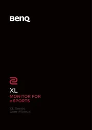 BenQ