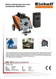 Einhell