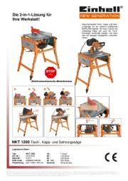 Einhell